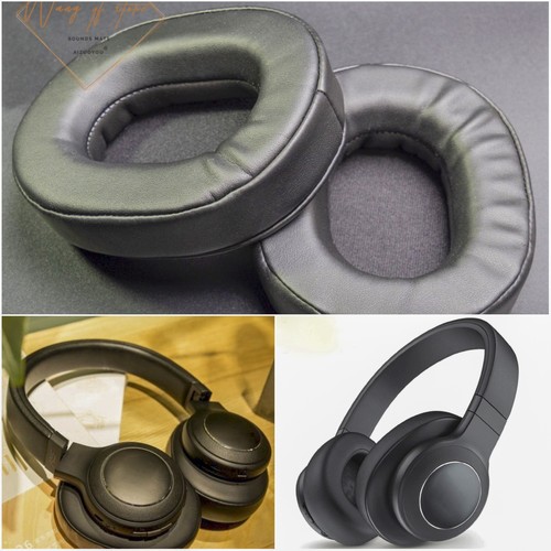 JBL DUET NC Wireless Headphones | eBay