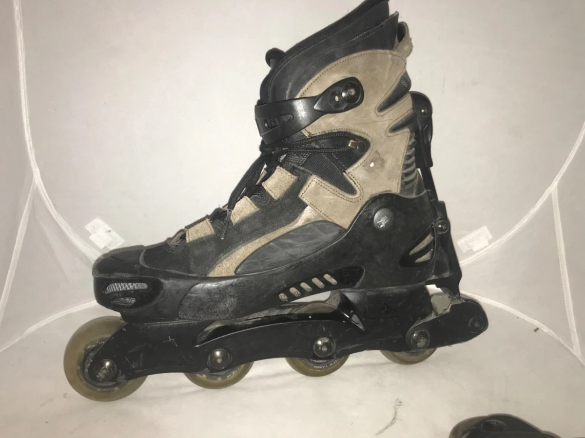 Inline skates on sale for sale