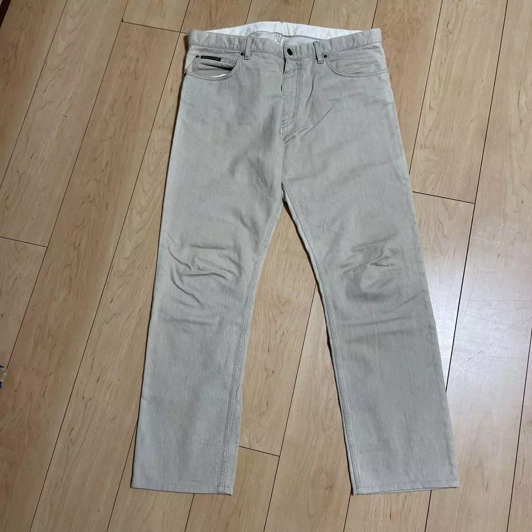 Used hotsell fr jeans