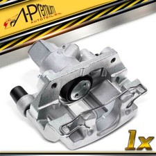 Bremssattel Hinten Links für Ford Focus C-Max Mazda 3 Volvo C30 C70 S40 V40 V50