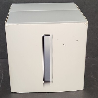 Apple IPod Classic 1st Gen 5Gb M8513 M8541 SCROLLWHEEL ORIGINAL