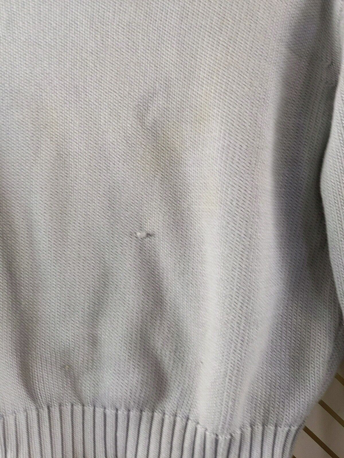 Picture 10 of 12