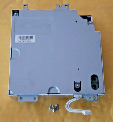 Working OEM Sony Playstation 3 PS3 Power Supply APS-226 Fits