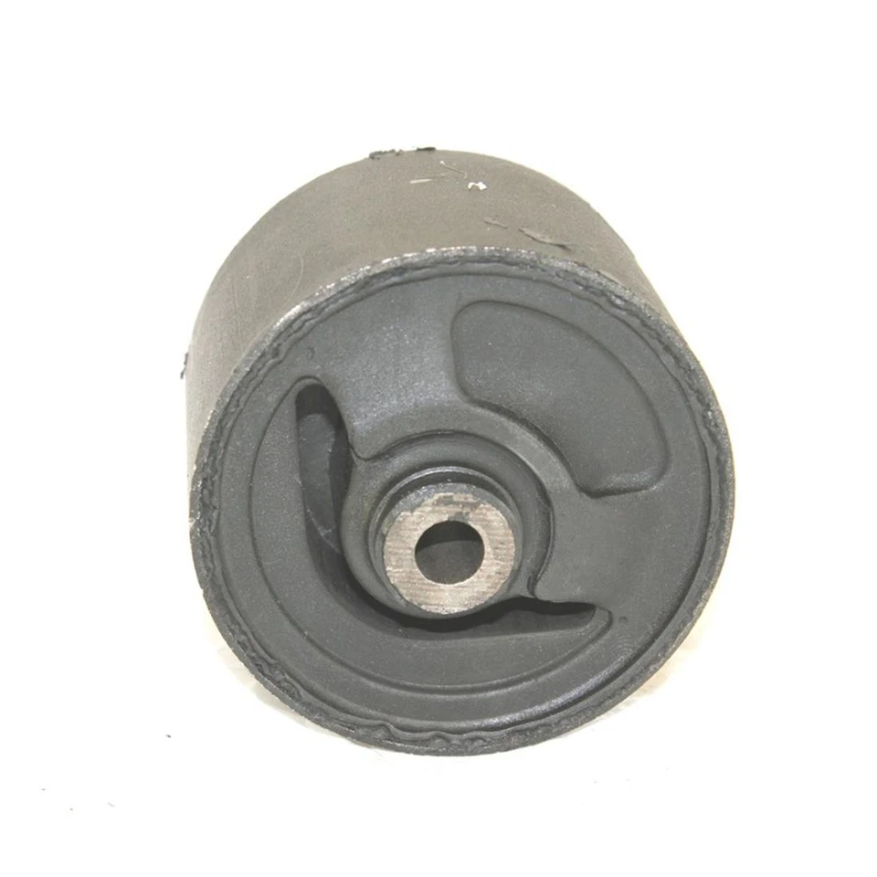 Juego de 2 montajes de motor DEA para 99-01 LEXUS ES300 3,0 L sincronización variable Foto 3 de 4