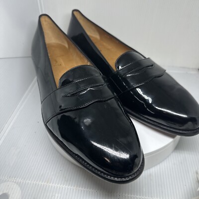 靴 POLO RALPH LAUREN made in USA Polo Ralph Lauren Women's Polo Bear Trouser Socks Gray | eBay