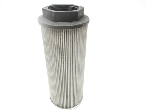 EATON 0F3-16-10 NSNP