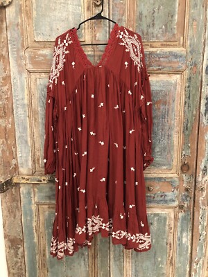 kensie maxi dress Kensie Maxi Dress – Z SUPPLY