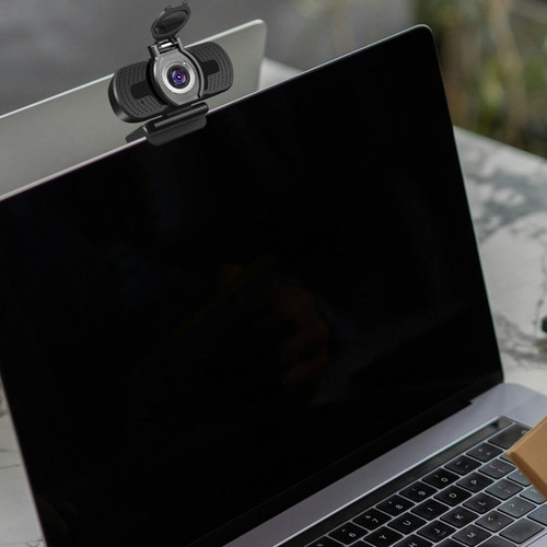 3pcs Camera Cover Tablet Laptop Webcam Protective Cover PC Web Camera Cover - Afbeelding 2 van 12