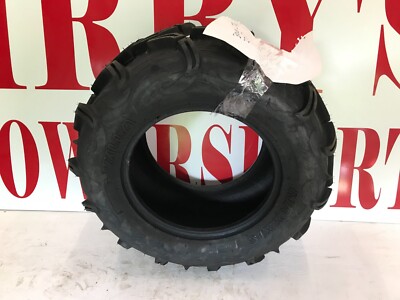 J4F Maxxis Zilla Rear Tire 28x11-14 28'' 68-1445 844083 MU02 TM00393100