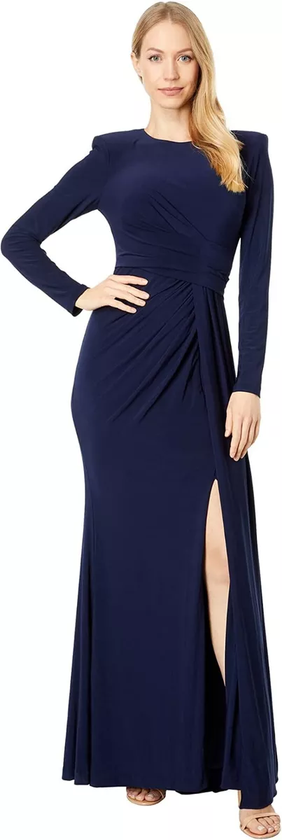 Vince camuto clearance gowns on sale