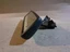 Imagen 3 de 4