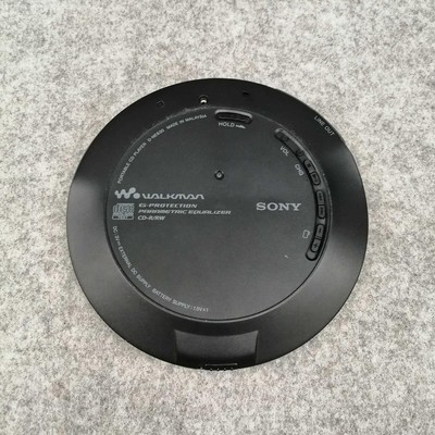 SONY CD WALKMAN D-NE830 culto.pro