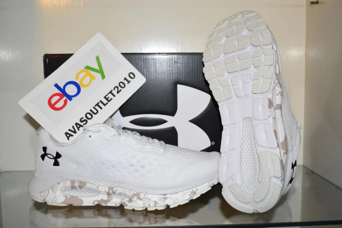 Hovr infinite white cheap