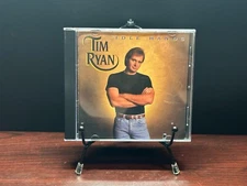 Tim Ryan Idle Hands BNA Records BNA 1993 NM