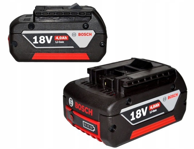 bosch gba 36v 6.0 ah