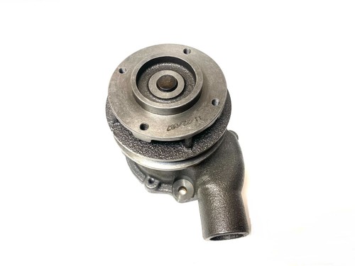Bomba de agua CDPN8501B para tractor Ford Jubilee NAA - Imagen 5 de 5