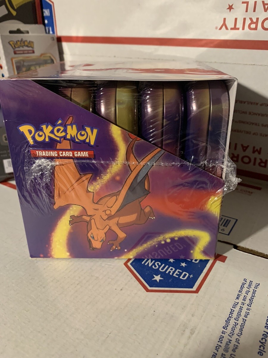 Buy Nintendo Pokémon TCG XY Pack - 20 Card online | eBay