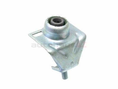 GENUINE BMW Manual Trans Shift Lever Bushing 25111220707 BMW E30