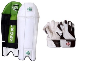 ssk pro gloves