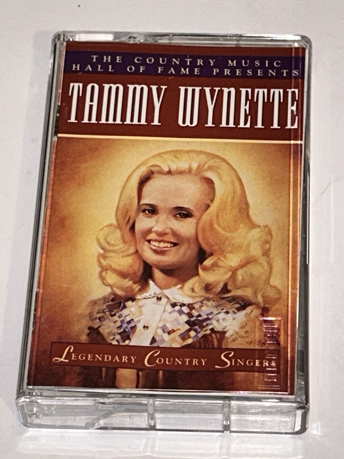 Picture 1 of 4