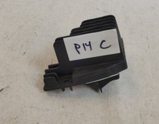 2021-2023 Nissan Rogue LED Daytime Running Light BALLAST MODULE RIGHT/PASSENGER