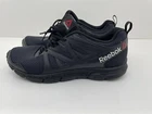 Reebok Run Supreme 2,0 Mt taille 13 sans semelles !!!Sn19
