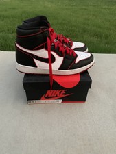 jordan 1 bloodline 9.5
