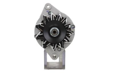 Lichtmaschine Volvo Penta 120A für OEM +Line Vgl.Nr. 815019100 / 20721 / 7387