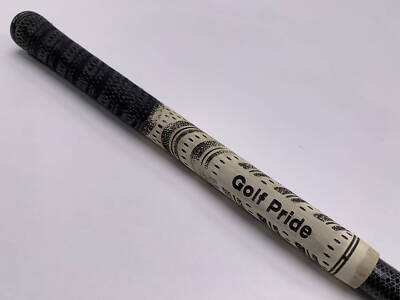 Mitsubishi Rayon Diamana M+50 x5ct 50g Stiff Driver Shaft 44.25