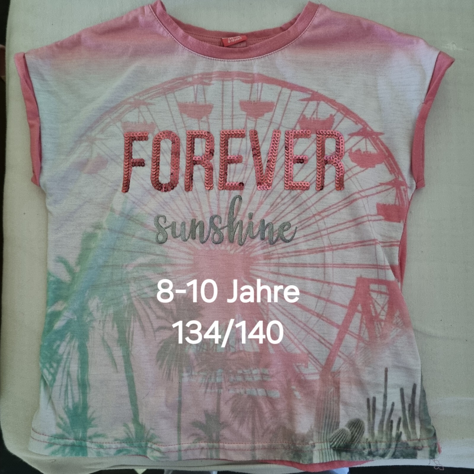 Bild 1 von 22