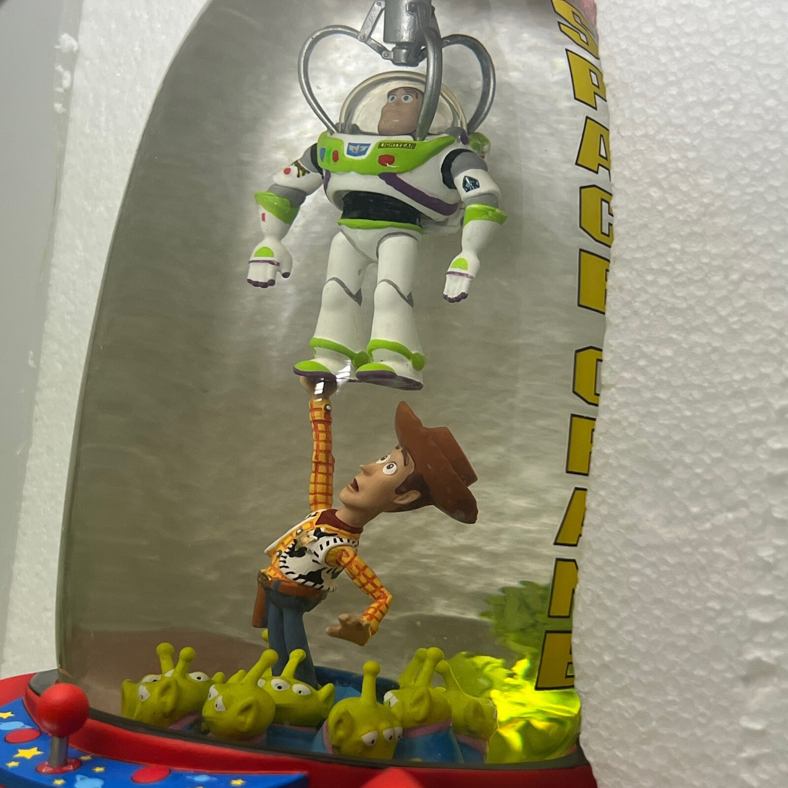 Picture 18 of 22