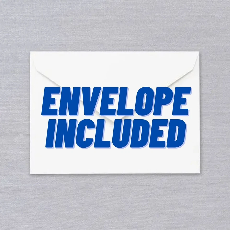 Happy Easter Card | Subbuteo Football | Easter Card For Him | Easter Decoration - Image 4 of 4