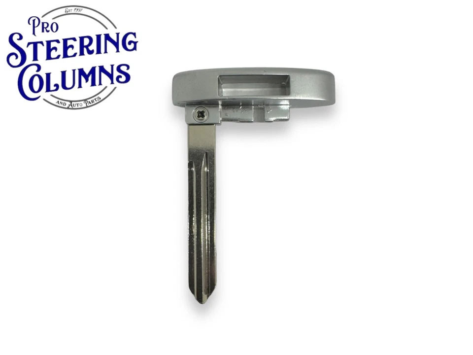 Clé À Distance Intelligente Neuve Pour Chevrolet Corvette 08-13 M3N5WY7777A - Photo 2/4