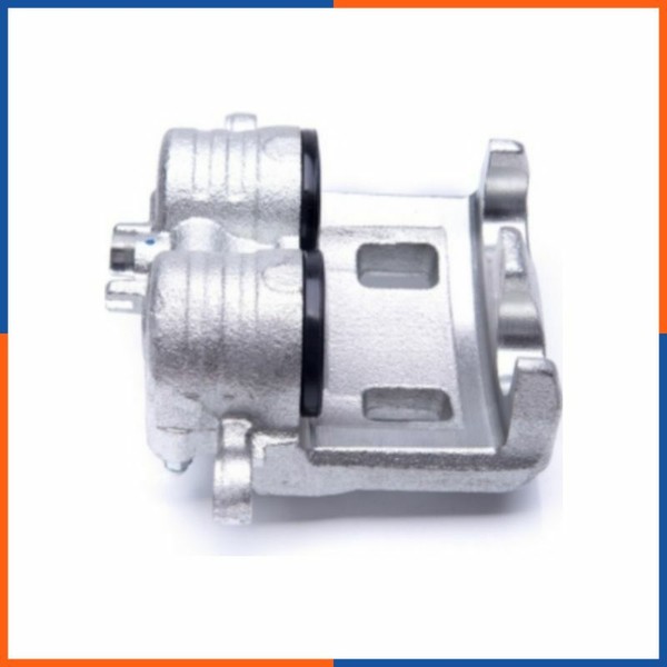 Bremssattel Vorne Rechts FüR Subaru | 42SKV442, 26292AE160, 26292AG020-image