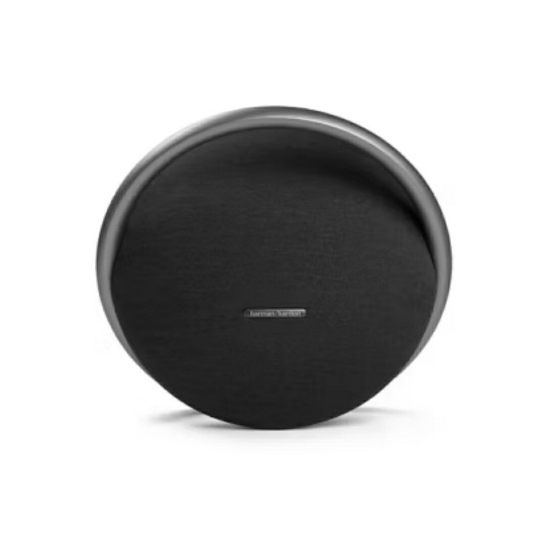 Harman Kardon Onyx Studio 7 Portable Stereo Bluetooth Speaker | eBay