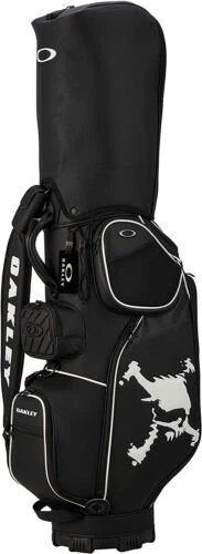 Bolsas de Golf Carro Oakley
