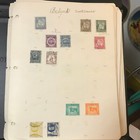 Picture 4 of 24