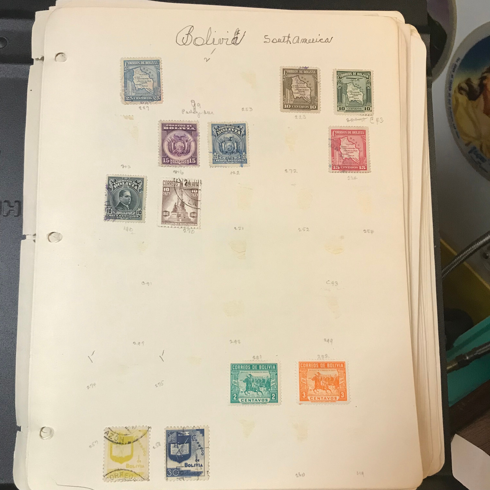 Picture 4 of 24