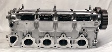 Honda 2.0 F20b Pcb Accord Sir Prelude Vtec Dohc Cylinder Head. Honda 2.0 F20b Pcb Accord Sir Prelude Vtec Dohc Cylinder Head.