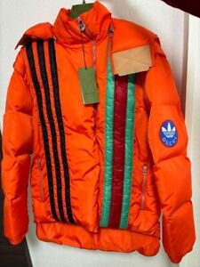 Gucci Adidas Jacket | eBay Gucci Adidas Jacket | eBay
