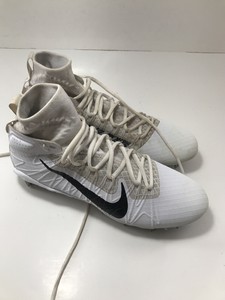 nike huarache 7 elite le