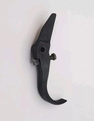 Winchester 1200 Trigger Assembly 1st Style