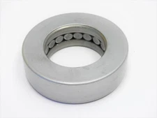 New Stemco 701.4.2 Thrust Bearing T-182