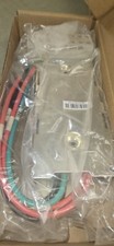 Allen-Bradley 25-MAP-FA Mounting Adapter Plat...