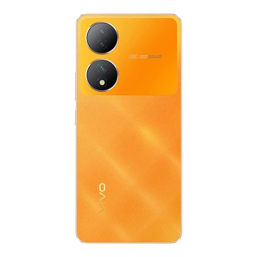 Vivo Y100A 5G Factory Unlocked Dual SIM 128GB STORAGE 8GB RAM Triple Rear Camera - Picture 5 of 13