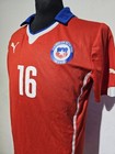Foto 2 di 5
