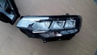 Bild 2 von 5