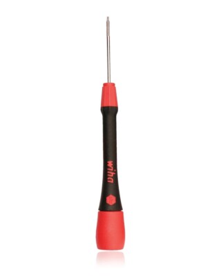 Replacement PicoFinish Pentalobe Screwdriver PL1 x 40mm (26771) Wiha for iPhone