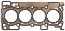 Joint de culasse Nissan Pulsar