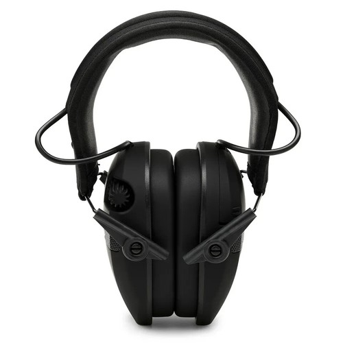 Walkers Razor Electronic Comm Muff with Bluetooth GWPRSEQMBT for sale online eBay